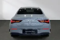Mercedes-Benz CLA 200 (Clasa CLA) din 2026 cu 9.977 km - oferta MER217138 - foto 5