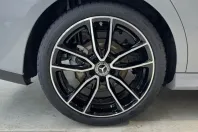Mercedes-Benz CLA 200 (Clasa CLA) din 2026 cu 9.977 km - oferta MER217138 - foto 6
