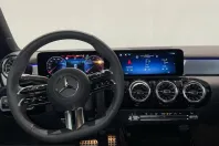 Mercedes-Benz CLA 200 (Clasa CLA) din 2026 cu 9.977 km - oferta MER217138 - foto 7