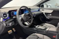 Mercedes-Benz CLA 200 (Clasa CLA) din 2026 cu 9.977 km - oferta MER217138 - foto 8