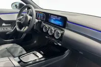 Mercedes-Benz CLA 200 (Clasa CLA) din 2026 cu 9.977 km - oferta MER217138 - foto 9