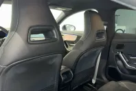 Mercedes-Benz CLA 200 (Clasa CLA) din 2026 cu 9.977 km - oferta MER217138 - foto 10