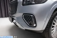 Mercedes-Benz GLS 63 (Clasa GLS) din 2023 cu 7.400 km - oferta MER217139 - foto 10
