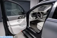 Mercedes-Benz GLS 63 (Clasa GLS) din 2023 cu 7.400 km - oferta MER217139 - foto 12