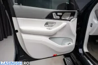 Mercedes-Benz GLS 63 (Clasa GLS) din 2023 cu 7.400 km - oferta MER217139 - foto 13