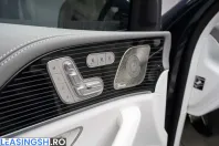 Mercedes-Benz GLS 63 (Clasa GLS) din 2023 cu 7.400 km - oferta MER217139 - foto 14