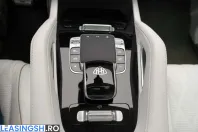 Mercedes-Benz GLS 63 (Clasa GLS) din 2023 cu 7.400 km - oferta MER217139 - foto 19