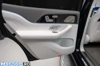 Mercedes-Benz GLS 63 (Clasa GLS) din 2023 cu 7.400 km - oferta MER217139 - foto 22