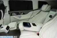 Mercedes-Benz GLS 63 (Clasa GLS) din 2023 cu 7.400 km - oferta MER217139 - foto 25