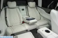 Mercedes-Benz GLS 63 (Clasa GLS) din 2023 cu 7.400 km - oferta MER217139 - foto 30