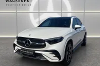 Mercedes-Benz GLC 220 (Clasa GLC) din 2023 cu 96.431 km - oferta MER217140 - foto 2