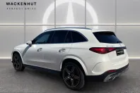 Mercedes-Benz GLC 220 (Clasa GLC) din 2023 cu 96.431 km - oferta MER217140 - foto 4