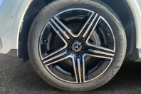 Mercedes-Benz GLC 220 (Clasa GLC) din 2023 cu 96.431 km - oferta MER217140 - foto 6
