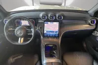 Mercedes-Benz GLC 220 (Clasa GLC) din 2023 cu 96.431 km - oferta MER217140 - foto 7