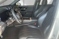 Mercedes-Benz GLC 220 (Clasa GLC) din 2023 cu 96.431 km - oferta MER217140 - foto 12