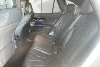 Mercedes-Benz GLC 220 (Clasa GLC) din 2023 cu 96.431 km - oferta MER217140 - foto 13