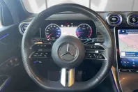 Mercedes-Benz GLC 220 (Clasa GLC) din 2023 cu 96.431 km - oferta MER217140 - foto 14
