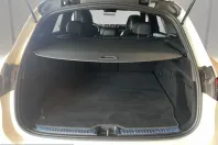 Mercedes-Benz GLC 220 (Clasa GLC) din 2023 cu 96.431 km - oferta MER217140 - foto 18