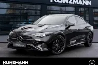 Mercedes-Benz CLA 200 (Clasa CLA) din 2026 cu 7.877 km - oferta MER217141 - foto 1
