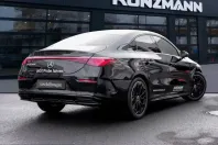 Mercedes-Benz CLA 200 (Clasa CLA) din 2026 cu 7.877 km - oferta MER217141 - foto 2