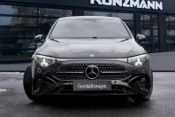 Mercedes-Benz CLA 200 (Clasa CLA) din 2026 cu 7.877 km - oferta MER217141 - foto 3