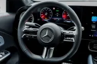 Mercedes-Benz CLA 200 (Clasa CLA) din 2026 cu 7.877 km - oferta MER217141 - foto 8