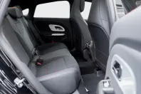 Mercedes-Benz CLA 200 (Clasa CLA) din 2026 cu 7.877 km - oferta MER217141 - foto 10