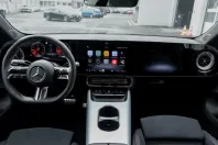 Mercedes-Benz CLA 200 (Clasa CLA) din 2026 cu 7.877 km - oferta MER217141 - foto 11