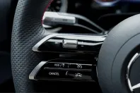 Mercedes-Benz CLA 200 (Clasa CLA) din 2026 cu 7.877 km - oferta MER217141 - foto 16