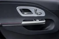 Mercedes-Benz CLA 200 (Clasa CLA) din 2026 cu 7.877 km - oferta MER217141 - foto 17