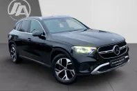 Mercedes-Benz GLC 220 (Clasa GLC) din 2023 cu 63.969 km - oferta MER217142 - foto 3