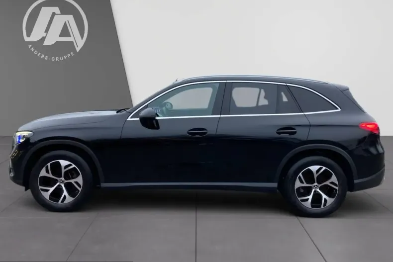 Mercedes-Benz GLC 220 (Clasa GLC) din 2023 cu 63.969 km - oferta MER217142 - foto 5