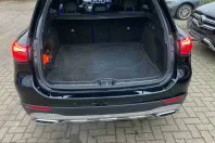 Mercedes-Benz GLC 220 (Clasa GLC) din 2023 cu 63.969 km - oferta MER217142 - foto 7