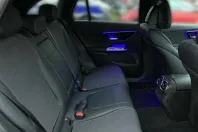 Mercedes-Benz GLC 220 (Clasa GLC) din 2023 cu 63.969 km - oferta MER217142 - foto 11