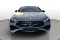 Mercedes-Benz CLA 180 (Clasa CLA) din 2026 cu 9.800 km - oferta MER217143 - foto 3