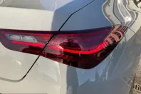 Mercedes-Benz CLA 180 (Clasa CLA) din 2026 cu 9.800 km - oferta MER217143 - foto 16