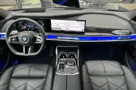 BMW 740 (Seria 7) din 2025 cu 24.557 km - oferta BMW217144 - foto 4