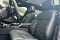 BMW 740 (Seria 7) din 2025 cu 24.557 km - oferta BMW217144 - foto 5