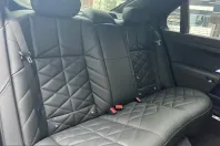 BMW 740 (Seria 7) din 2025 cu 24.557 km - oferta BMW217144 - foto 7