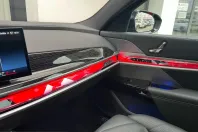BMW 740 (Seria 7) din 2025 cu 24.557 km - oferta BMW217144 - foto 9