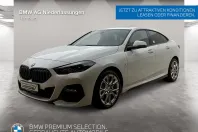 BMW 220i (Seria 2) din 2024 cu 6.935 km - oferta BMW217147 - foto 1