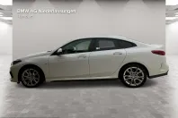 BMW 220i (Seria 2) din 2024 cu 6.935 km - oferta BMW217147 - foto 2