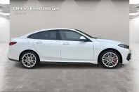 BMW 220i (Seria 2) din 2024 cu 6.935 km - oferta BMW217147 - foto 4