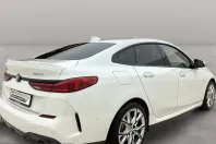BMW 220i (Seria 2) din 2024 cu 6.935 km - oferta BMW217147 - foto 5