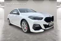 BMW 220i (Seria 2) din 2024 cu 6.935 km - oferta BMW217147 - foto 6