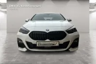 BMW 220i (Seria 2) din 2024 cu 6.935 km - oferta BMW217147 - foto 7