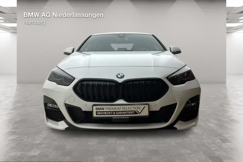 BMW 220i (Seria 2) din 2024 cu 6.935 km - oferta BMW217147 - foto 7