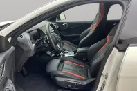 BMW 220i (Seria 2) din 2024 cu 6.935 km - oferta BMW217147 - foto 10