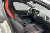 BMW 220i (Seria 2) din 2024 cu 6.935 km - oferta BMW217147 - foto 11