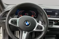 BMW 220i (Seria 2) din 2024 cu 6.935 km - oferta BMW217147 - foto 12